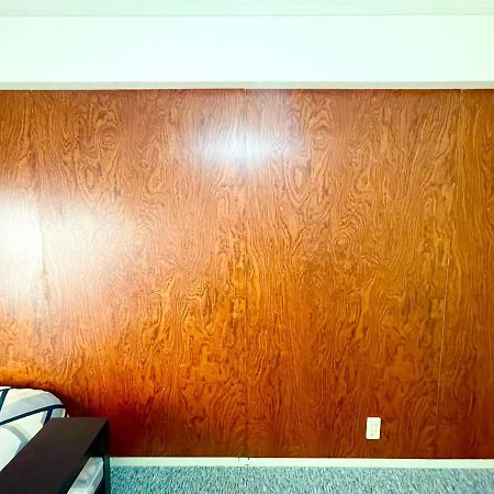 West Wood Guest Room Osaka Esterno foto